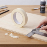 Masking tape - Image 2