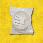 Nano tape