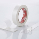 Double tape Tissue - Image 2