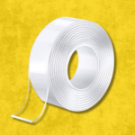 Nano tape - Image 2