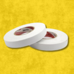Foam Double tape - Image 2