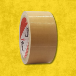 Binding Tape