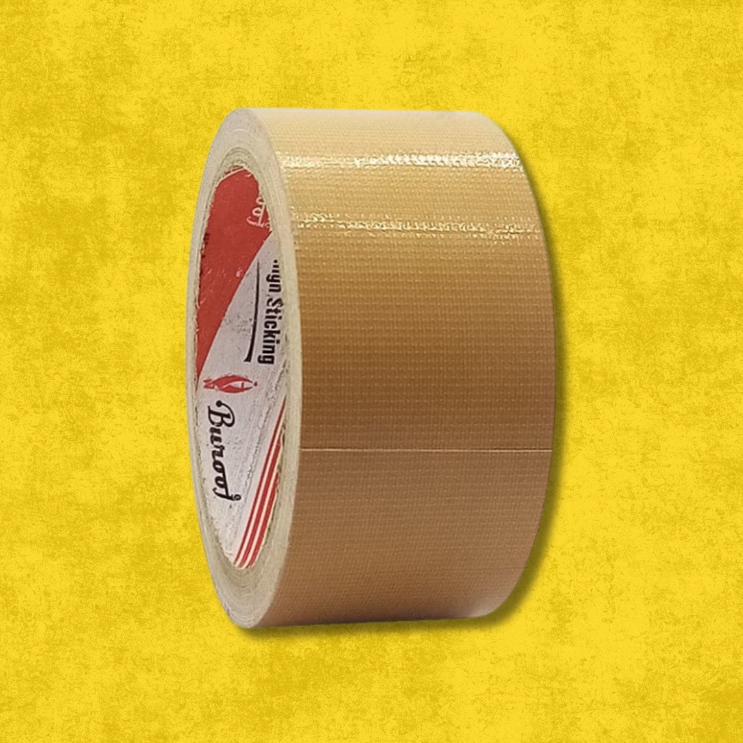 mianart (35) Binding Tape - Image 1