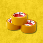 Packing Tape