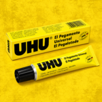 UHU Universal Adhesive Glue