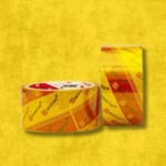 Scotch Tape  50 yard