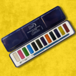 Prism Water Colors - Image 2